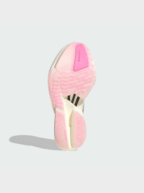 Кроссовки для бега Adidas adizero модель JQ4446 Фото