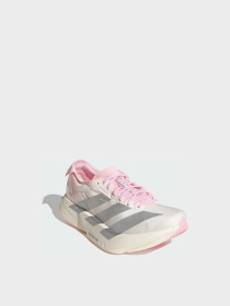 Кроссовки для бега Adidas adizero модель JQ4446 Фото