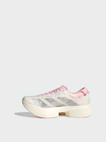 Кроссовки для бега Adidas adizero модель JQ4446 Фото