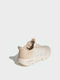 Кроссовки повседневные Adidas модель KK3484 Фото