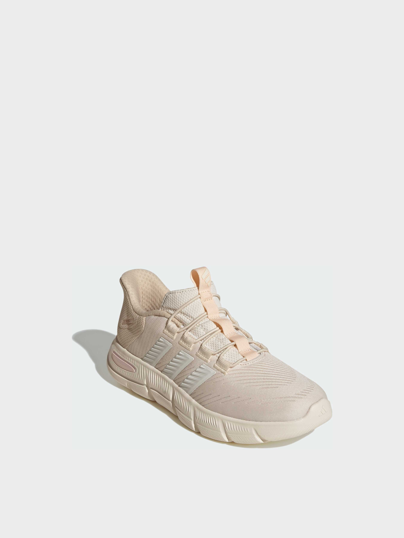 Кроссовки повседневные Adidas модель KK3484 Кроссовки повседневные Adidas модель KK3484 Фото