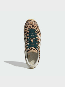 Кроссовки повседневные Adidas модель KI6687 Фото