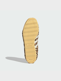 Кроссовки повседневные Adidas модель KI6687 Фото