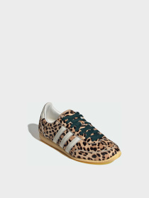 Кроссовки повседневные Adidas модель KI6687 Фото