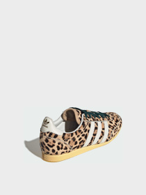 Кроссовки повседневные Adidas модель KI6687 Фото