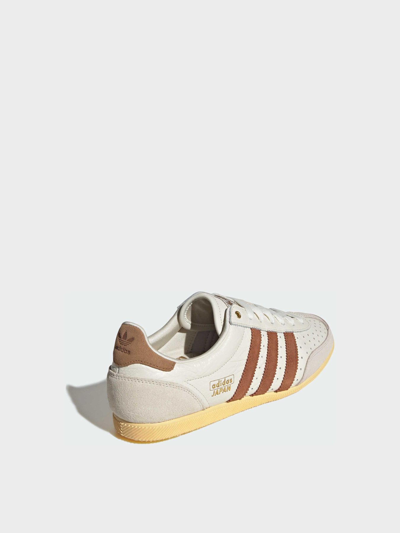 Кроссовки повседневные Adidas модель IH1600 Фото