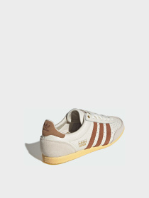 Кроссовки повседневные Adidas модель IH1600 Фото