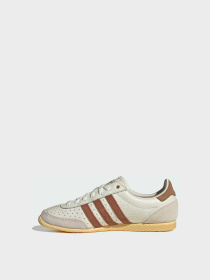 Кроссовки повседневные Adidas модель IH1600 Фото