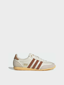 Кросівки повсякденні Adidas модель IH1600 Фото