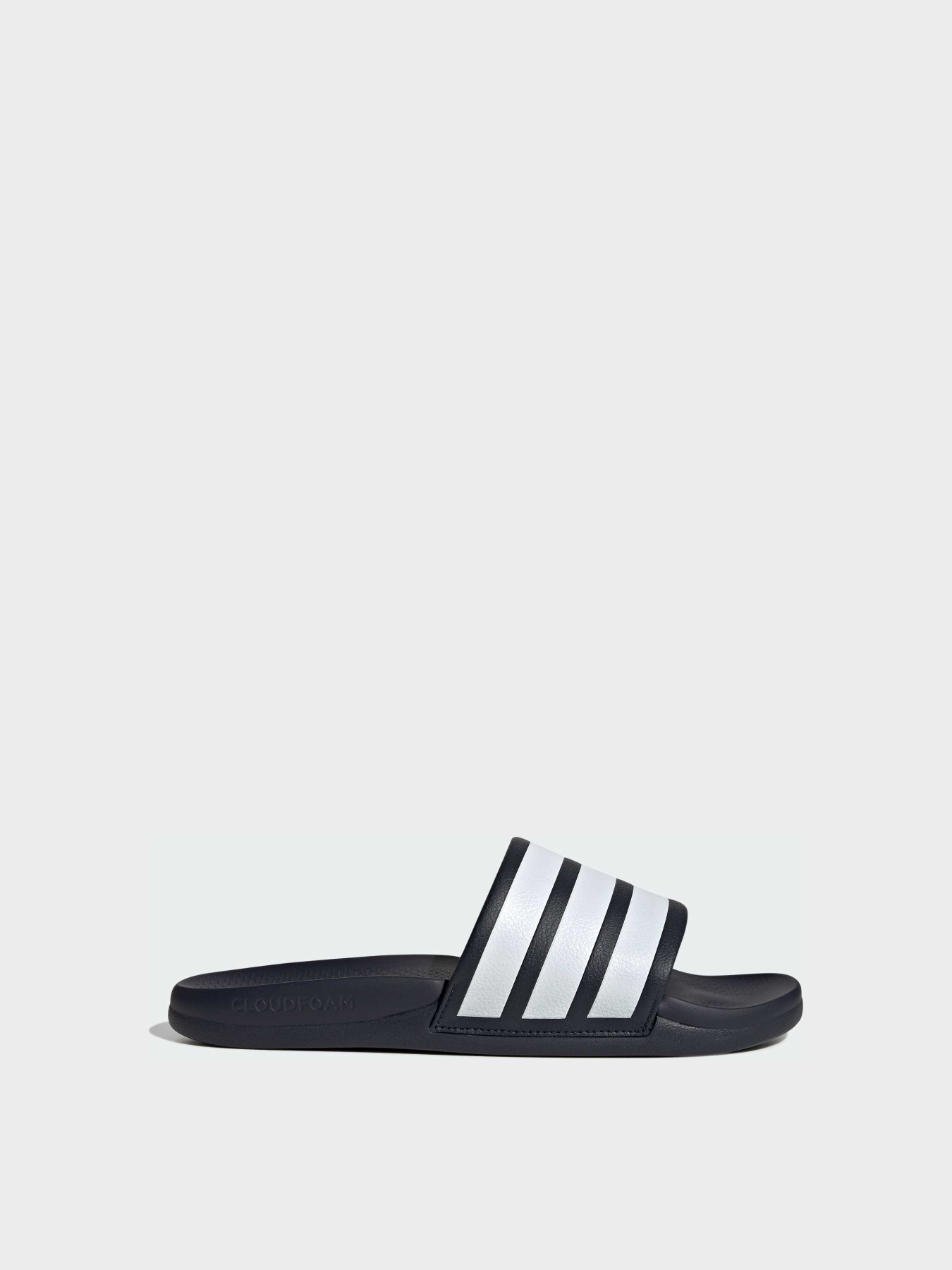 Пантолети ADILETTE COMFORT 2.0 модель HQ2465 Фото