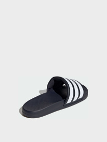 Пантолети ADILETTE COMFORT 2.0 модель HQ2465 Фото