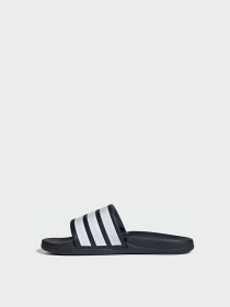 Пантолети ADILETTE COMFORT 2.0 модель HQ2465 Фото