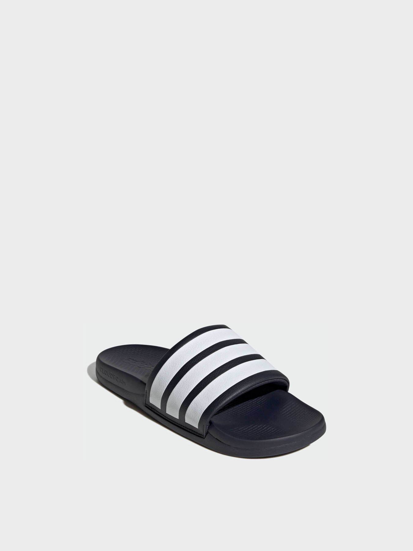 Шльопанці Adidas Adilette модель HQ2465 Фото