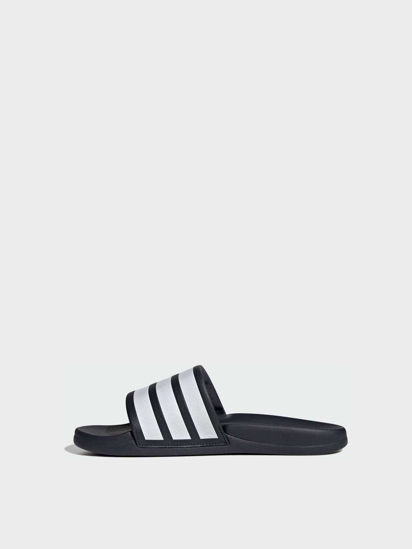 Шльопанці Adidas Adilette модель HQ2465 Фото