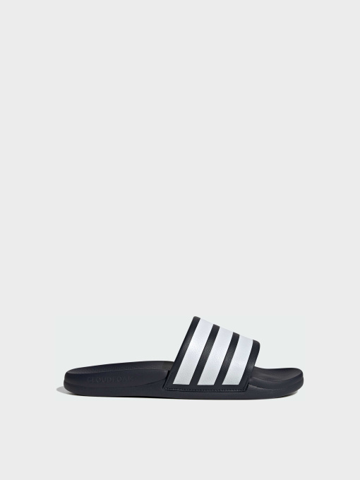 Шлёпанцы Adidas Adilette модель HQ2465 Фото