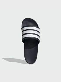 Шльопанці Adidas Adilette модель HQ2465 Фото