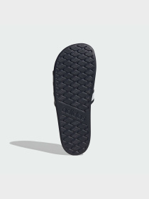 Шльопанці Adidas Adilette модель HQ2465 Фото