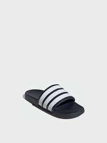 Шльопанці Adidas Adilette модель HQ2465 Фото