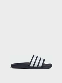 Шлёпанцы Adidas Adilette модель HQ2465 Фото