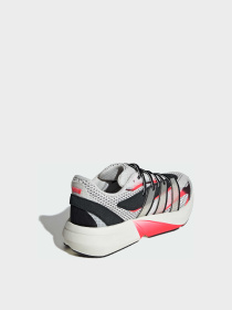 Кроссовки LIGHTBLAZE модель HQ9347 Кроссовки LIGHTBLAZE модель HQ9347 Фото