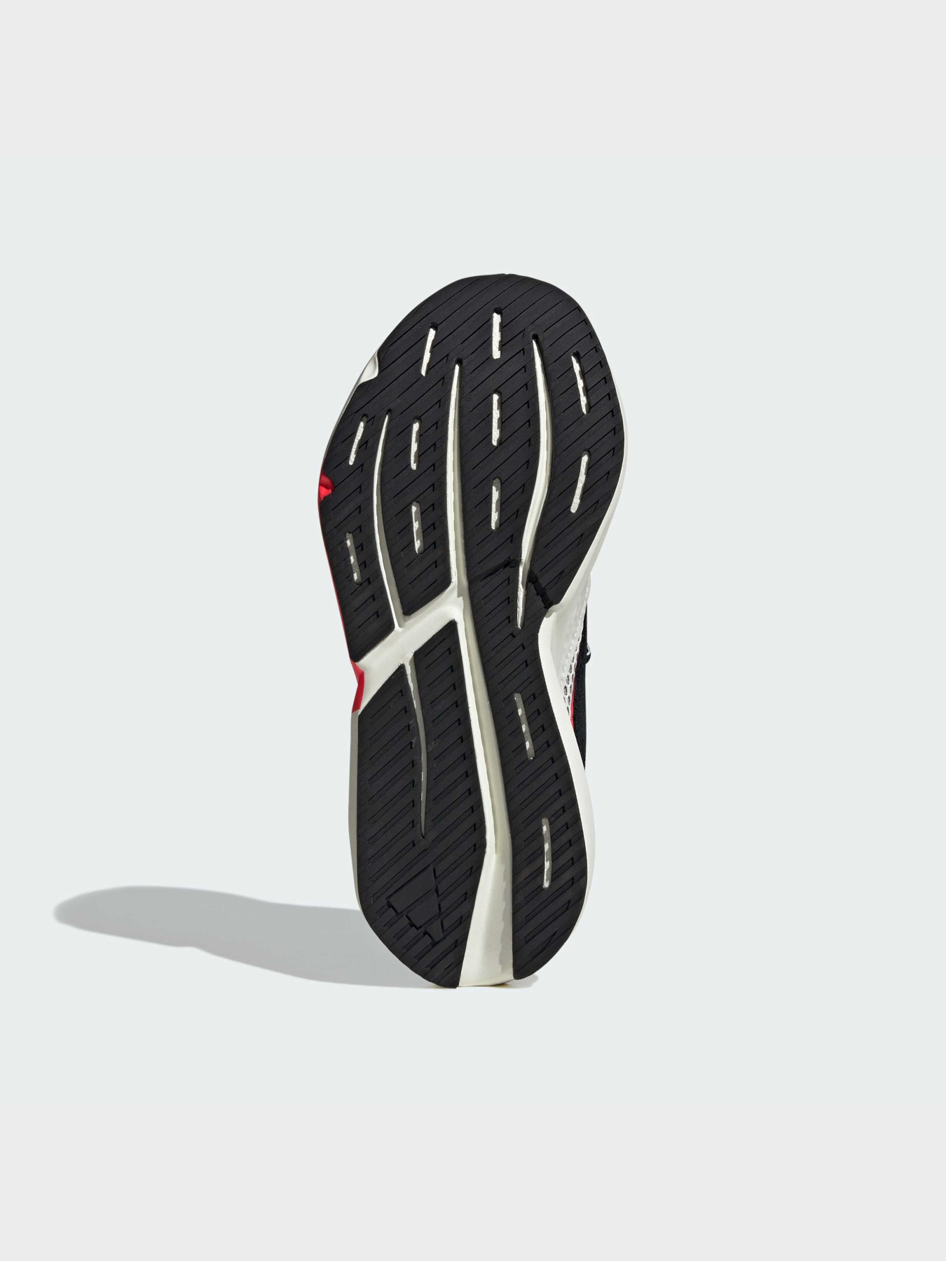 Кроссовки повседневные Adidas модель HQ9347 Фото