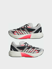 Кроссовки повседневные Adidas модель HQ9347 Фото