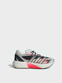 Кросівки повсякденні Adidas модель HQ9347 Фото