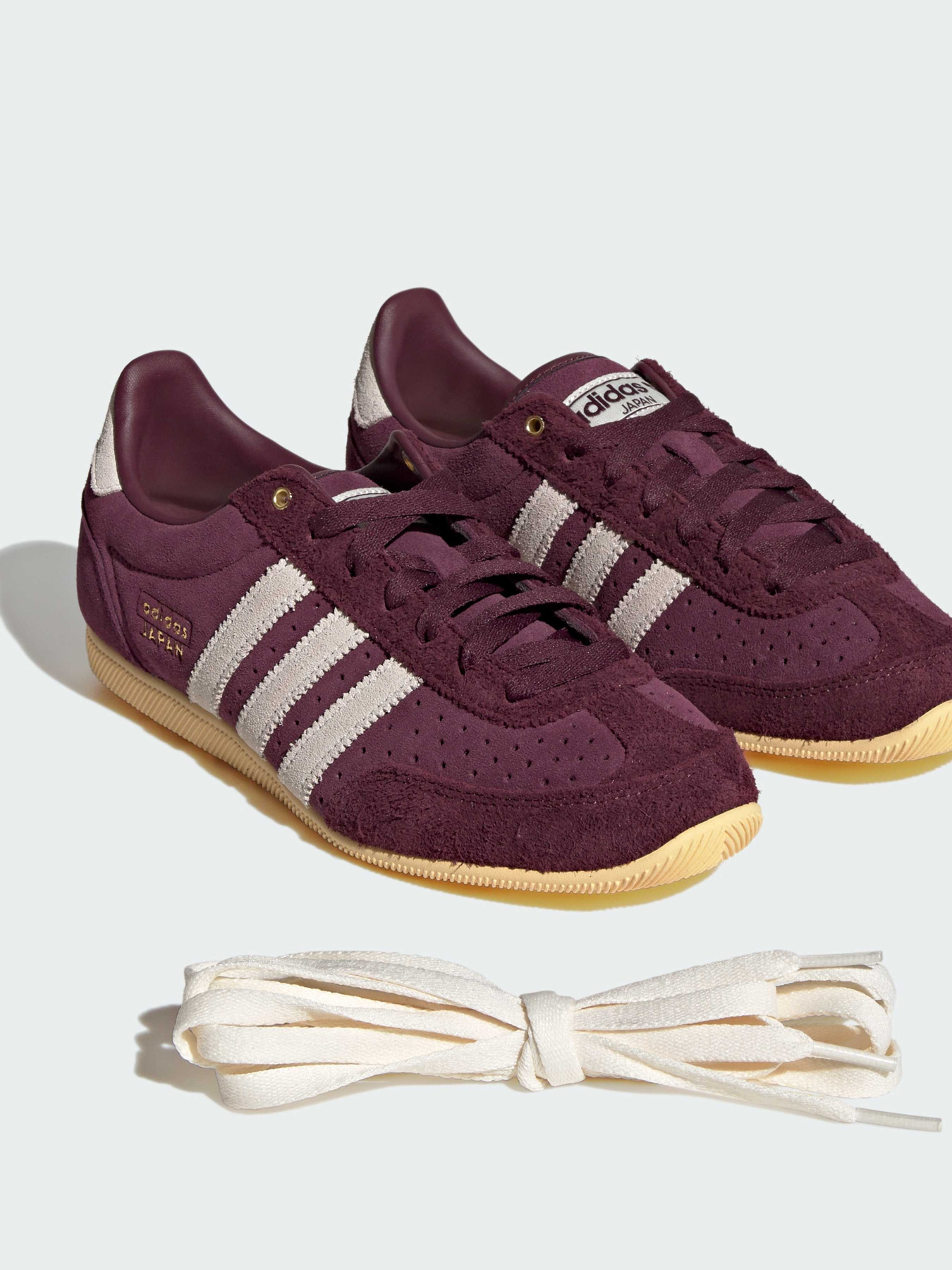 Кросівки повсякденні Adidas модель KJ6153 Фото