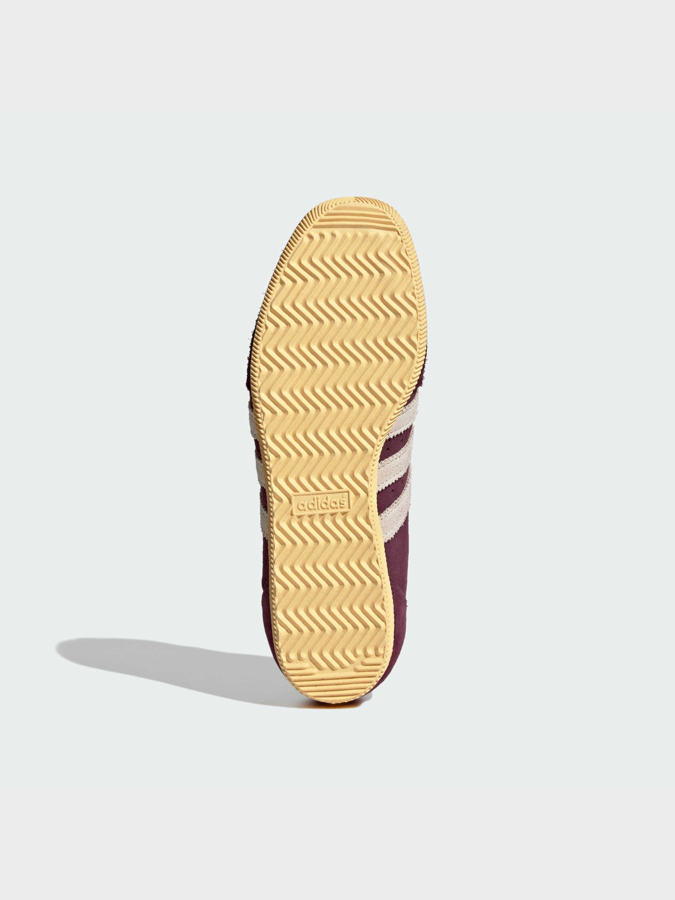 Кросівки повсякденні Adidas модель KJ6153 Фото