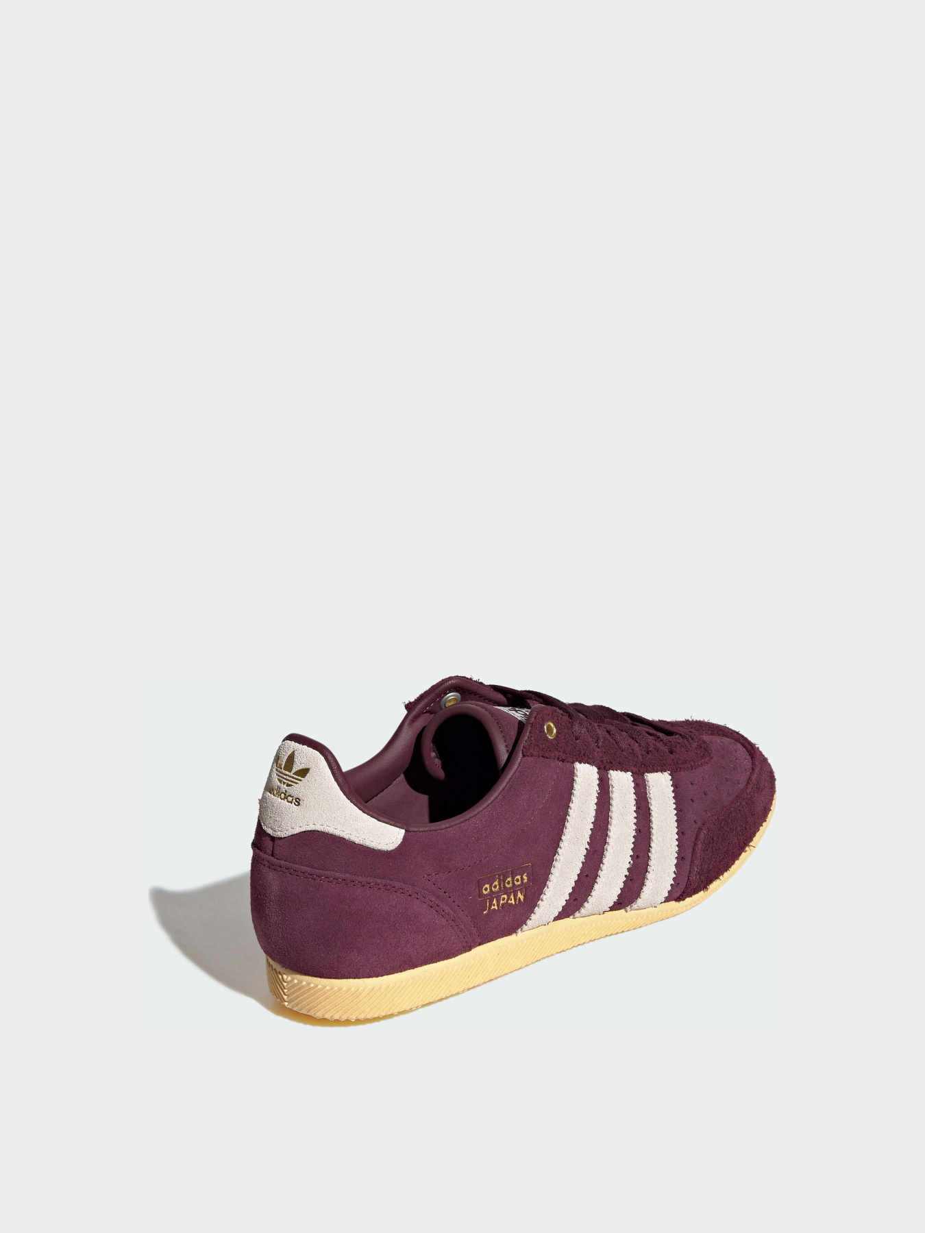 Кросівки повсякденні Adidas модель KJ6153 Фото