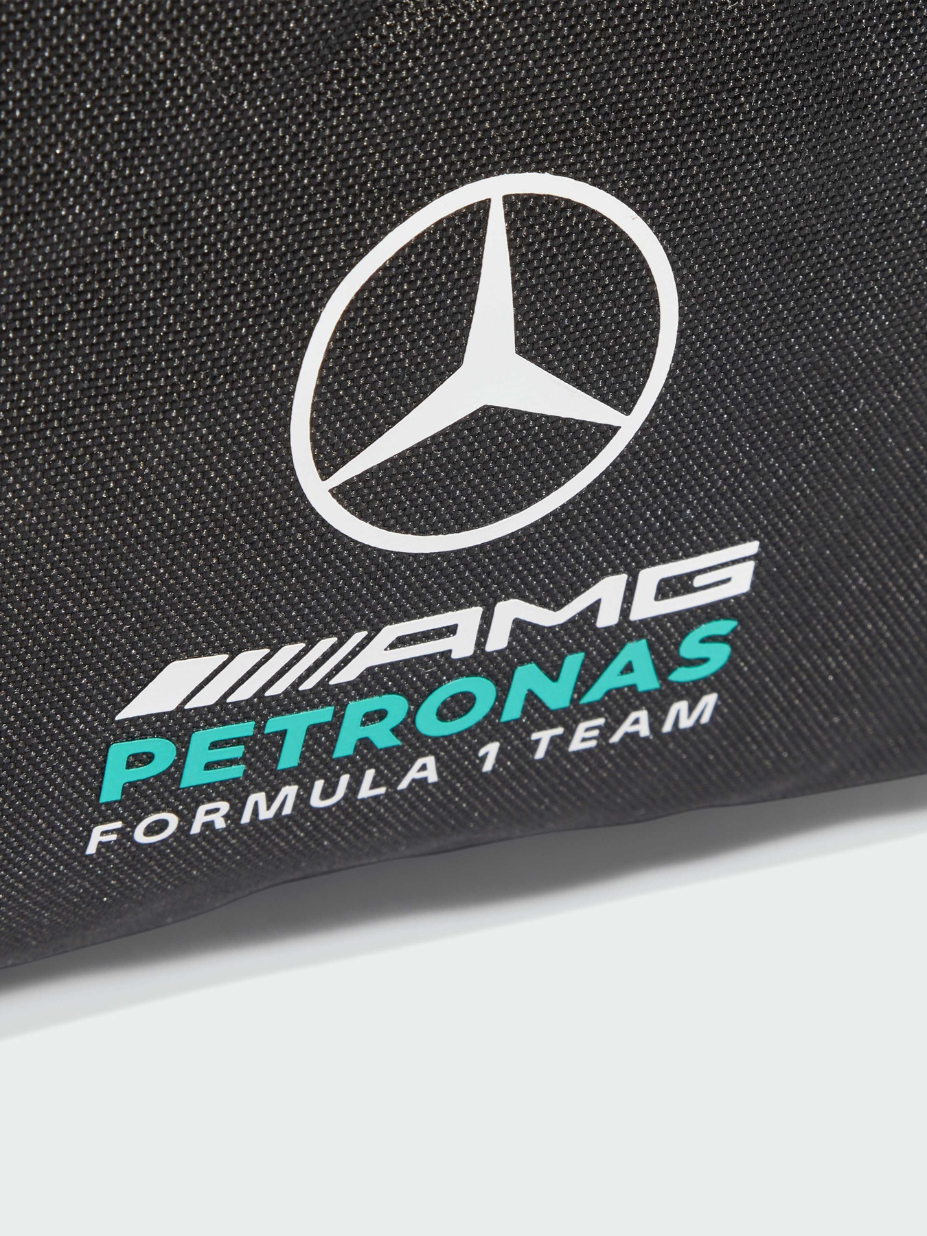 Рюкзак MERCEDES - AMG PETRONAS FORMULA 1 DNA модель KF1778 Рюкзак MERCEDES - AMG PETRONAS FORMULA 1 DNA модель KF1778 Фото
