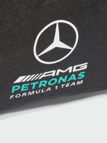 Рюкзак MERCEDES - AMG PETRONAS FORMULA 1 DNA модель KF1778 Рюкзак MERCEDES - AMG PETRONAS FORMULA 1 DNA модель KF1778 Фото