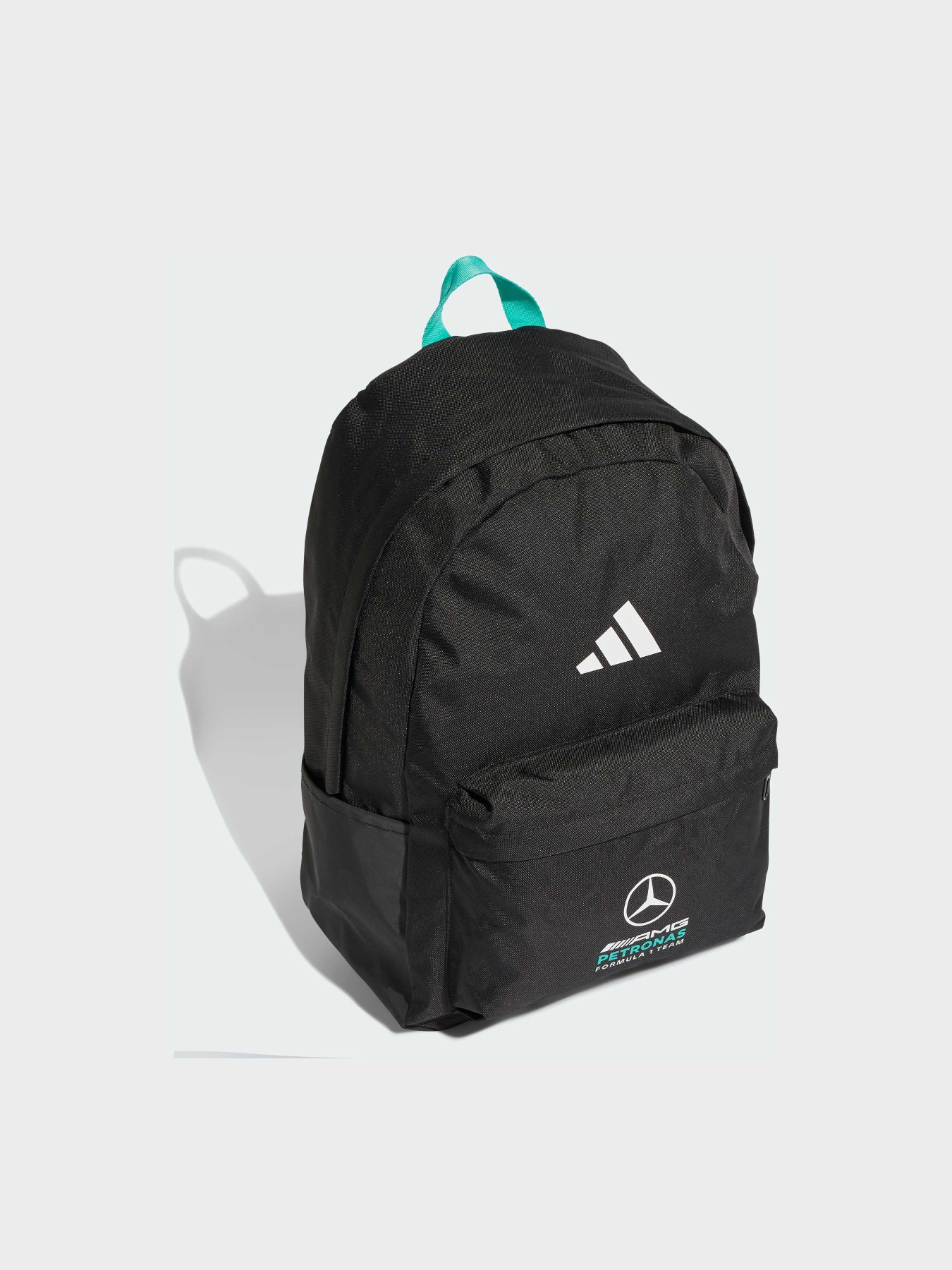 Повседневный рюкзак Adidas модель KF1778 Фото