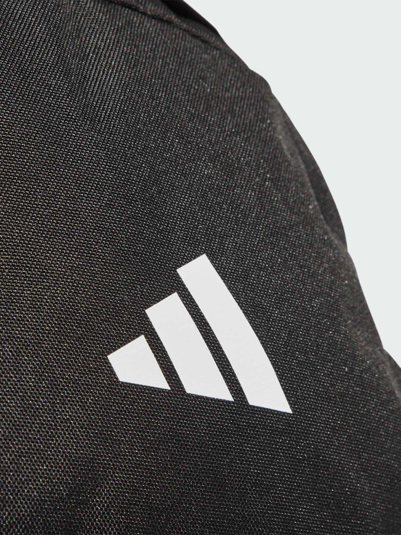 Повседневный рюкзак Adidas модель KF1778 Фото