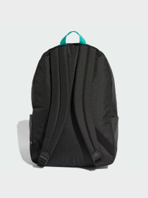 Повседневный рюкзак Adidas модель KF1778 Фото