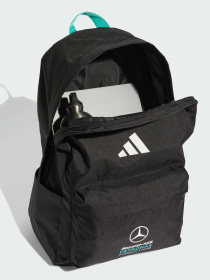 Повседневный рюкзак Adidas модель KF1778 Фото