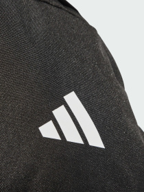 Повседневный рюкзак Adidas модель KF1778 Фото