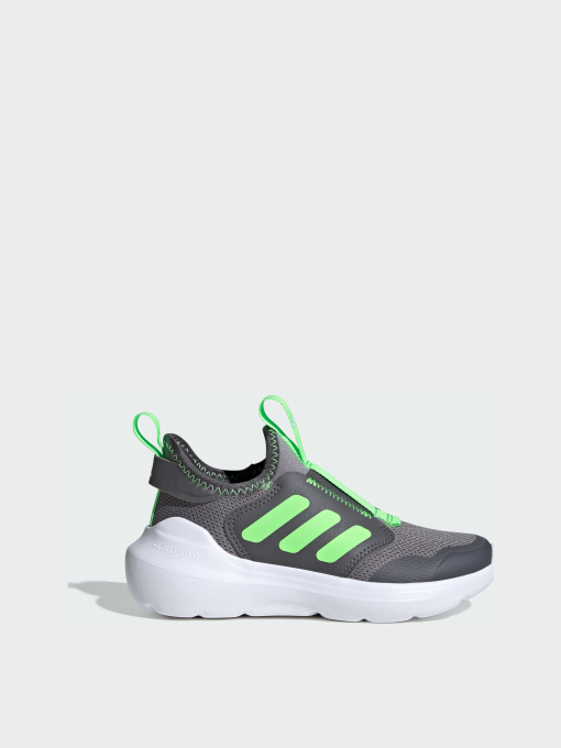 Кроссовки повседневные Adidas модель JP6763 Фото