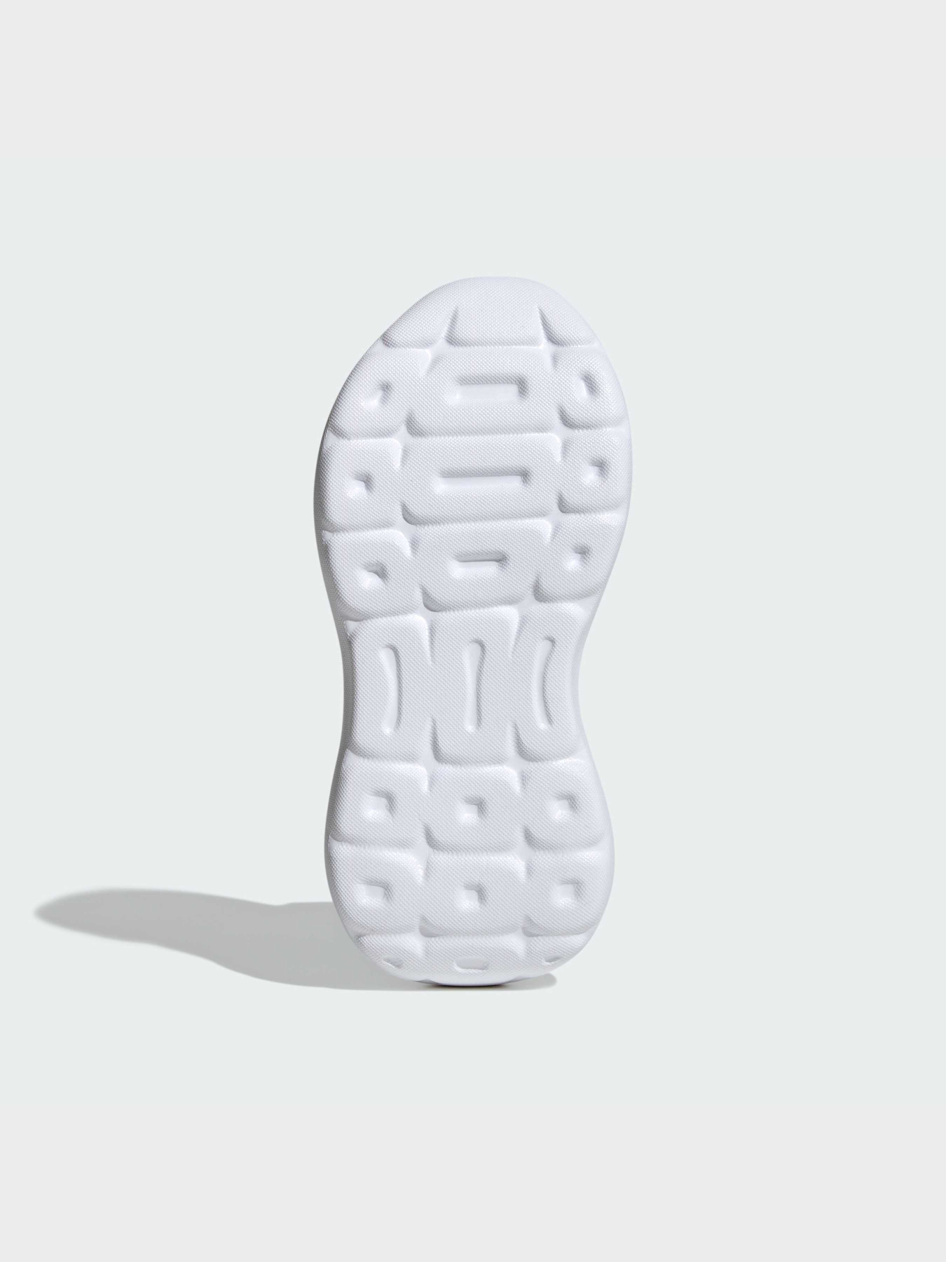 Кроссовки повседневные Adidas модель JP6763 Фото