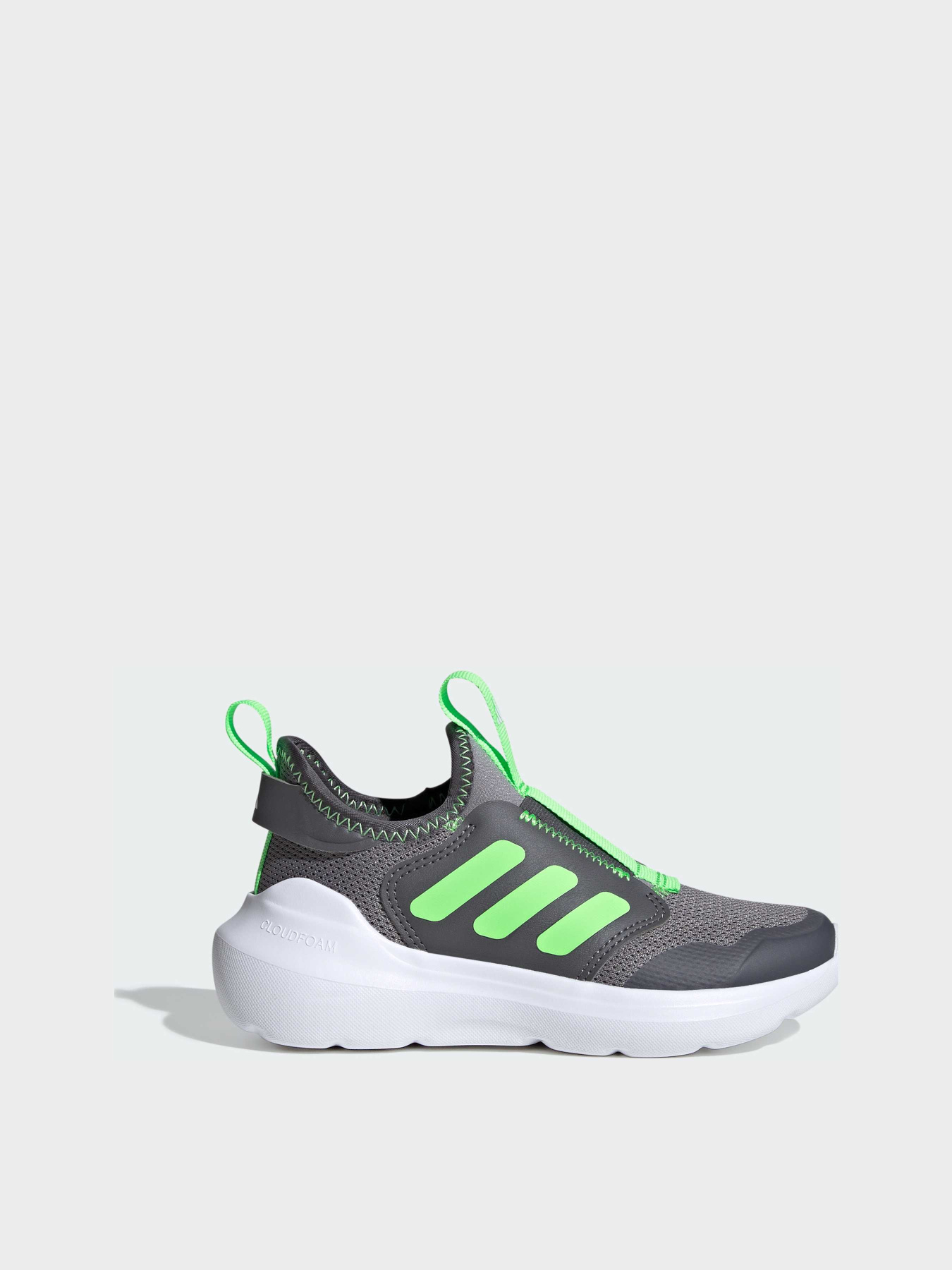 Кроссовки повседневные Adidas модель JP6763 Фото