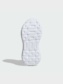 Кроссовки повседневные Adidas модель JP6763 Фото