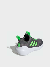 Кроссовки повседневные Adidas модель JP6763 Фото