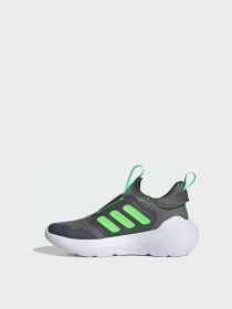 Кроссовки повседневные Adidas модель JP6763 Фото