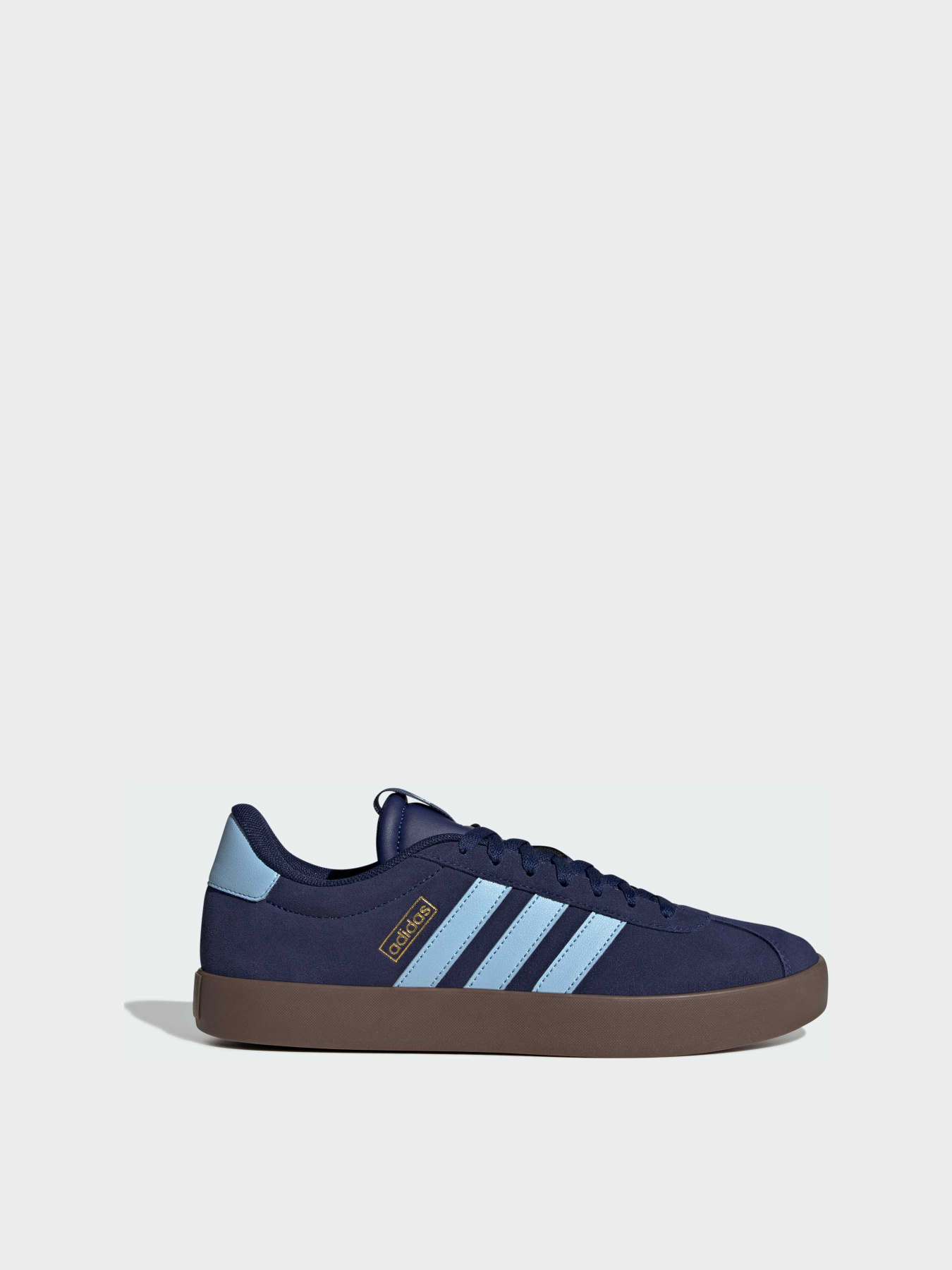 Кеди низькі Adidas модель JP7537 Кеди низькі Adidas модель JP7537 Фото
