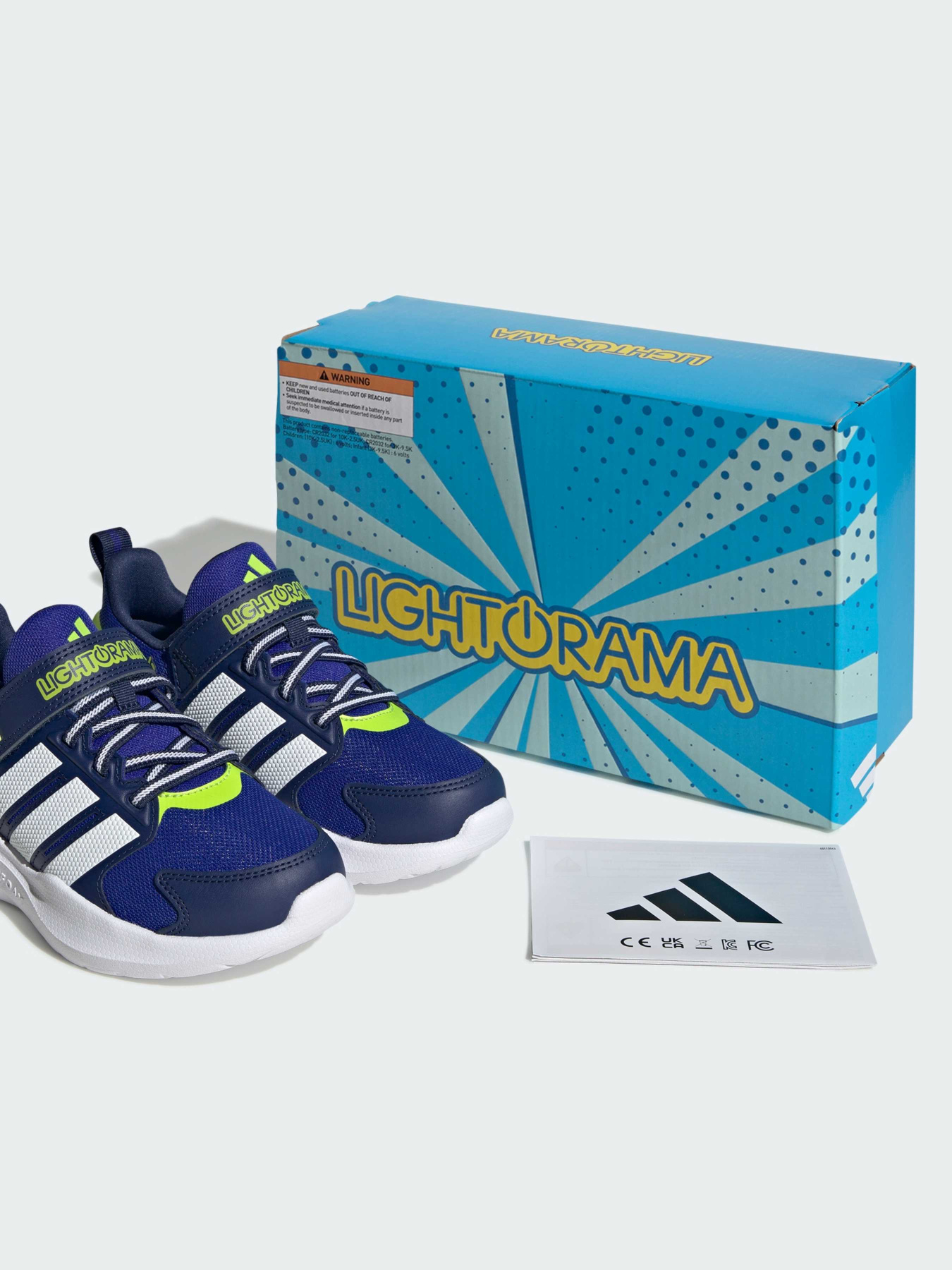 Кросівки повсякденні Adidas модель JQ4158 Кросівки повсякденні Adidas модель JQ4158 Фото