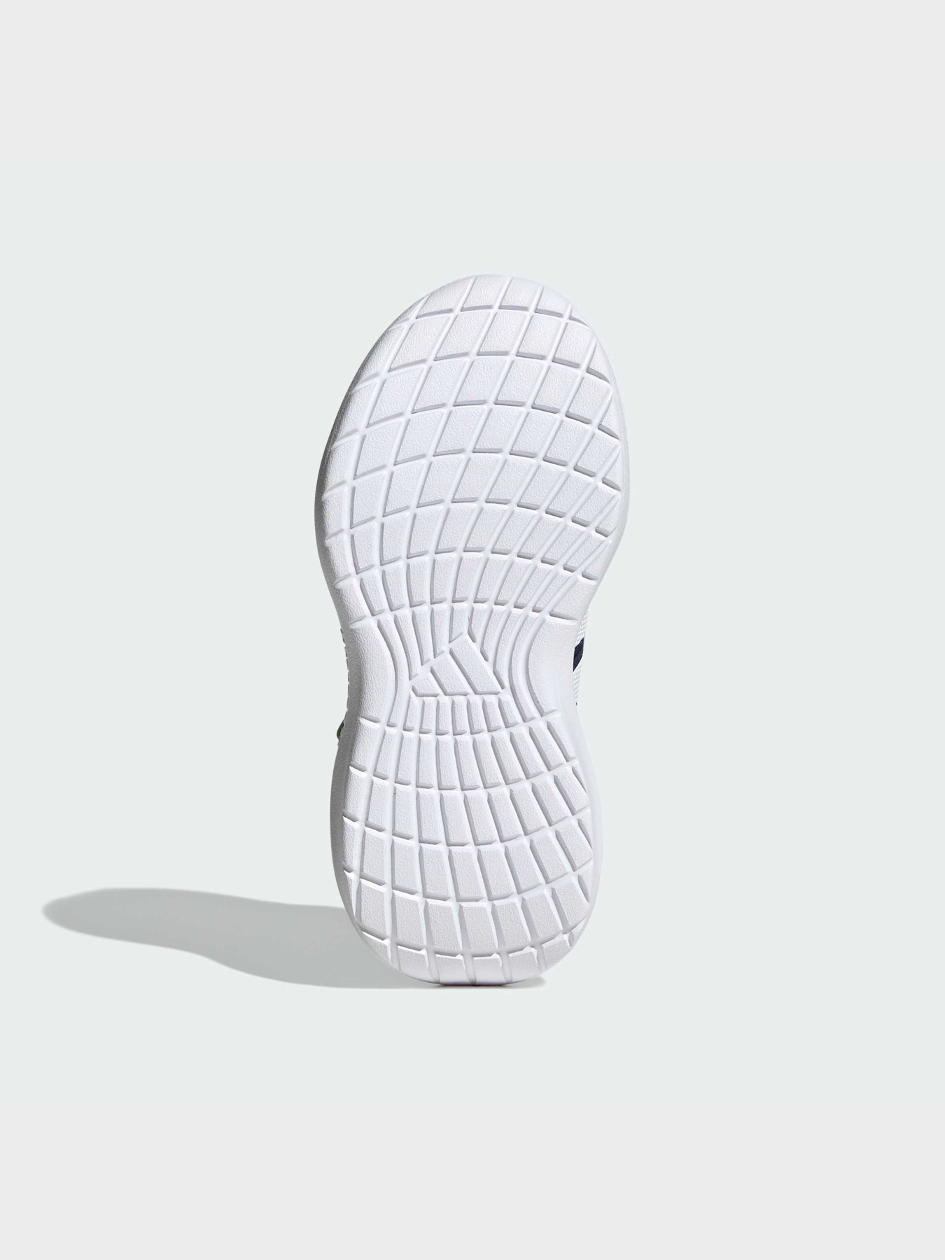 Кросівки повсякденні Adidas модель JQ4158 Кросівки повсякденні Adidas модель JQ4158 Фото