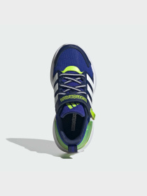 Кросівки повсякденні Adidas модель JQ4158 Кросівки повсякденні Adidas модель JQ4158 Фото