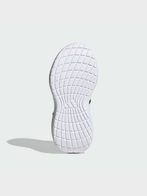 Кросівки повсякденні Adidas модель JQ4158 Кросівки повсякденні Adidas модель JQ4158 Фото