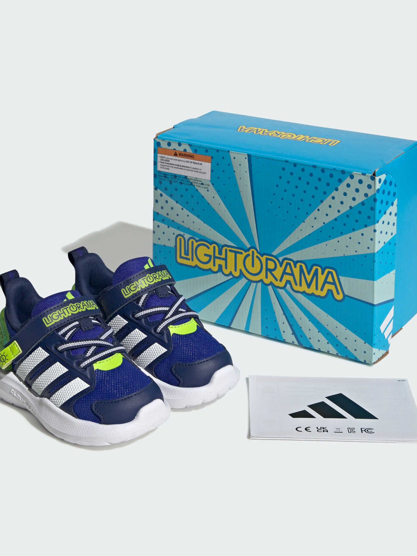 Кросівки повсякденні Adidas модель JQ4161 Кросівки повсякденні Adidas модель JQ4161 Фото