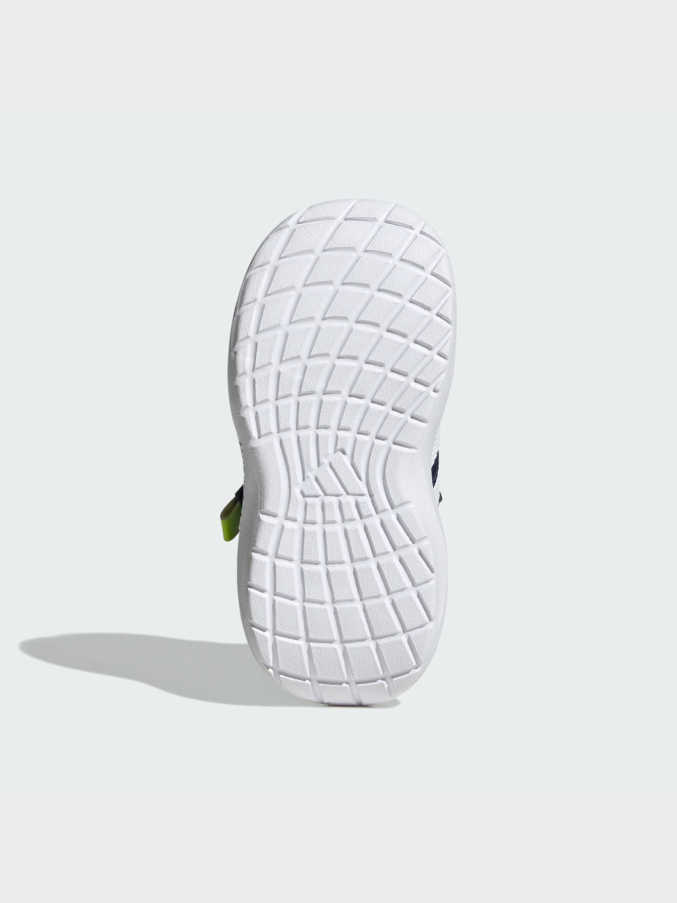 Кросівки повсякденні Adidas модель JQ4161 Кросівки повсякденні Adidas модель JQ4161 Фото